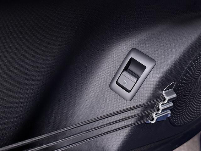 BYD Atto 3 EVO Design 74.8 kWh | Nieuw & Direct uit voorraad leverbaar |