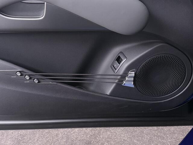 BYD Atto 3 EVO Design 74.8 kWh | Nieuw & Direct uit voorraad leverbaar |