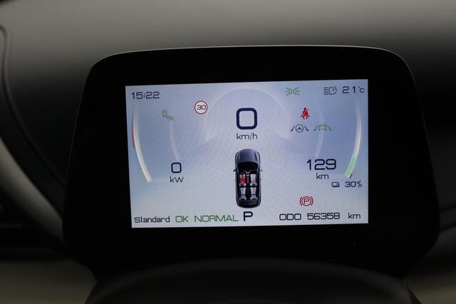 BYD Atto 3 Design 60 kWh | BYD Dealer | FABRIEKSGARANTIE | PANO | 360° | ADAPTIVE | STOELVERWARMING
