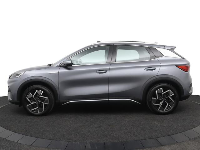 BYD Atto 3 Design 60 kWh BYD Dealer | FABRIEKSGARANTIE | Pano | 360°