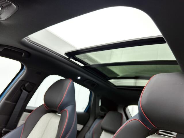 BYD Atto 3 Comfort 60 kWh | Origineel NL! | Schuif/kanteldak | inclusief 12 maanden BOVAG garantie