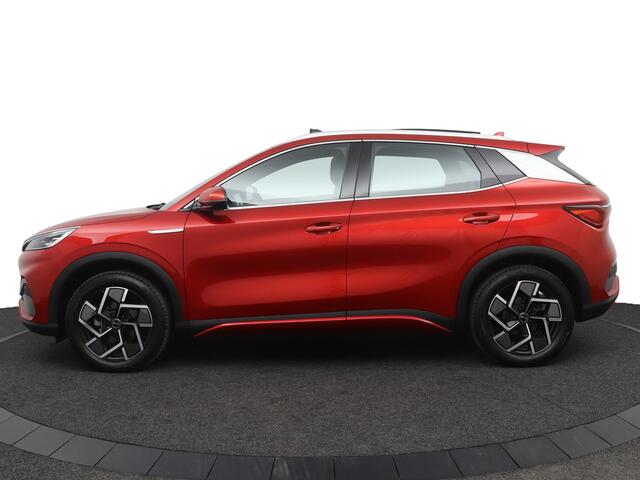 BYD Atto 3 Design 60 kWh | Panoramadak | 420km WLTP | 360 graden camera | BYD Dealer