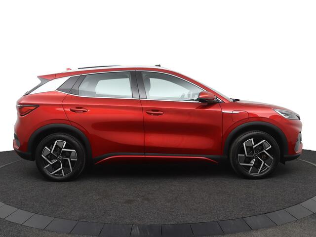 BYD Atto 3 Design 60 kWh | Panoramadak | 420km WLTP | 360 graden camera | BYD Dealer
