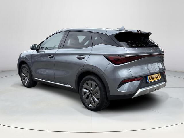 BYD Atto 3 EVO Excellence 74.8 kWh | AWD | 500 KM WLTP | Panoramadak |