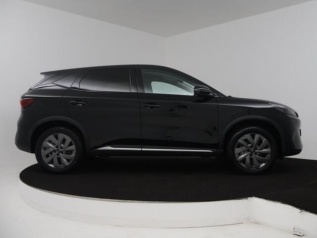 BYD Atto 3 EVO Design 74.8 kWh | Nieuw & Direct uit voorraad leverbaar |