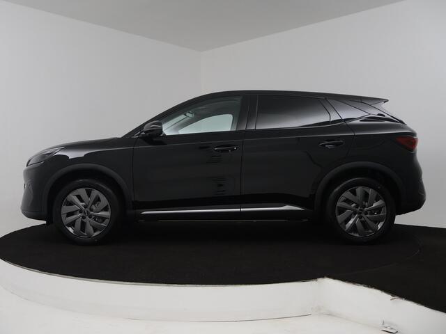 BYD Atto 3 EVO Design 74.8 kWh | Nieuw & Direct uit voorraad leverbaar |