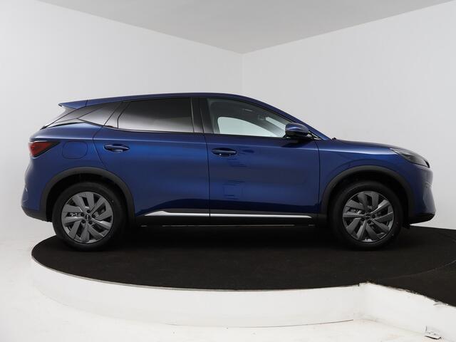 BYD Atto 3 EVO Design 74.8 kWh | 510 KM WLPT | Geintegreerd Google Maps | Stoelventilatie |