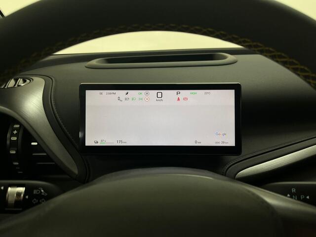 BYD Atto 3 EVO Design 74.8 kWh Voorraadmodel | Direct leverbaar! | €2.950 EV voordeel |