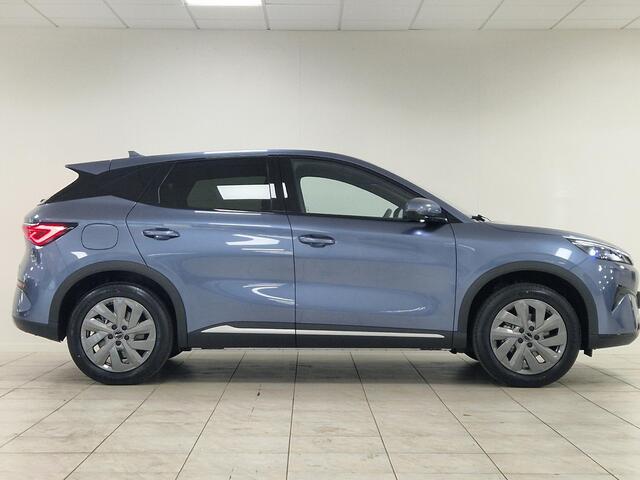 BYD Atto 3 EVO Design 74.8 kWh Voorraadmodel | Direct leverbaar! | €2.950 EV voordeel |