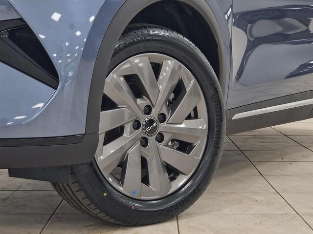 BYD Atto 3 EVO Design 74.8 kWh Voorraadmodel | Direct leverbaar! | €2.950 EV voordeel |