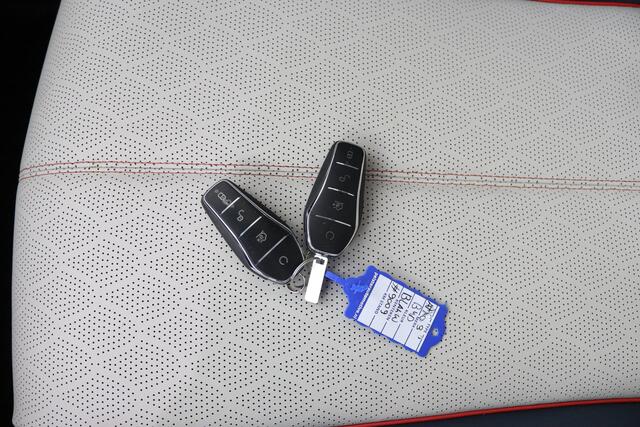 BYD Atto 3 Design 60 kWh | Panoramadak | 360 graden camera | 420 KM WLTP | BYD Dealer