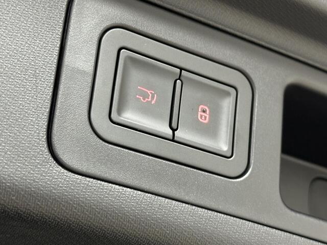 BYD Atto 3 EVO Excellence 74.8 kWh | € 2.950,- EV Voordeel! | BYD Bochane Ede