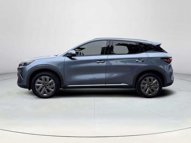 BYD Atto 3 EVO Excellence 74.8 kWh