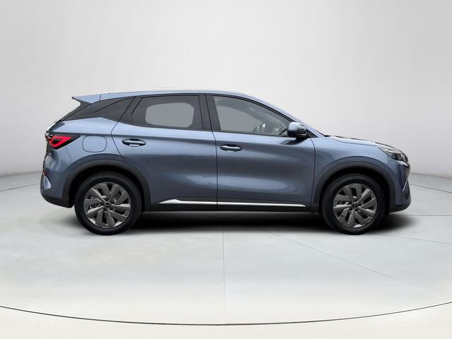 BYD Atto 3 EVO Excellence 74.8 kWh