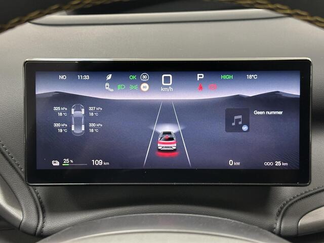 BYD Atto 3 EVO Excellence 74.8 kWh Voorraadmodel | Direct leverbaar! | €2.950 EV voordeel | Excellence uitvoering! |