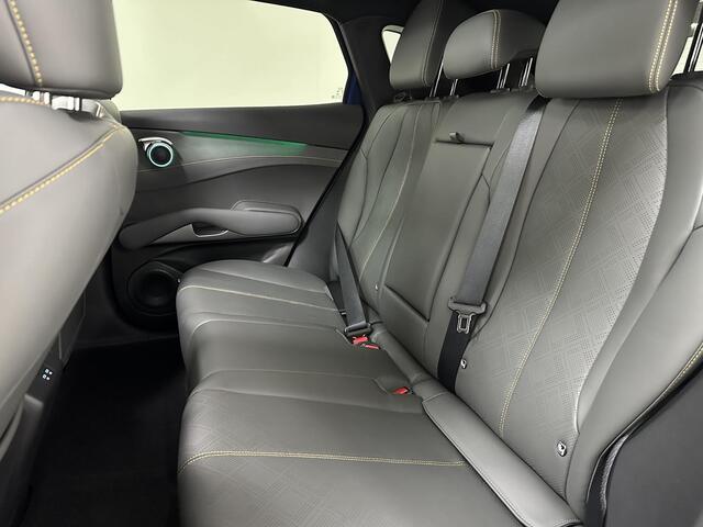 BYD Atto 3 EVO Excellence 74.8 kWh Voorraadmodel | Direct leverbaar! | €2.950 EV voordeel | Excellence uitvoering! |
