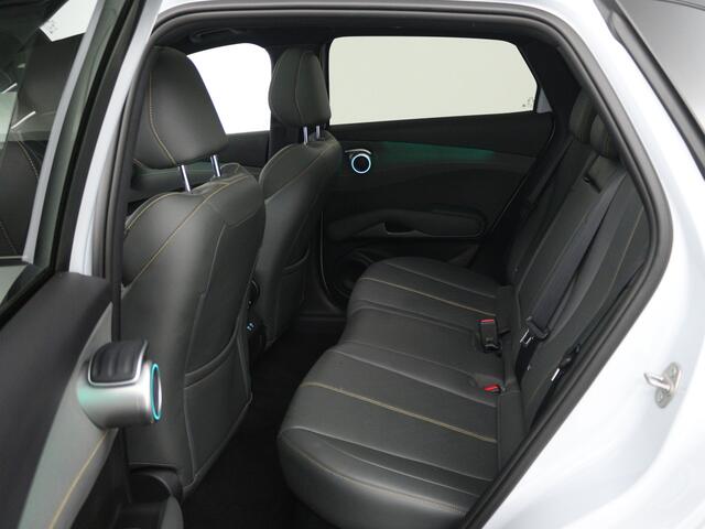 BYD Atto 3 EVO Excellence AWD 74.8 kWh | Origineel NL! | NAP!