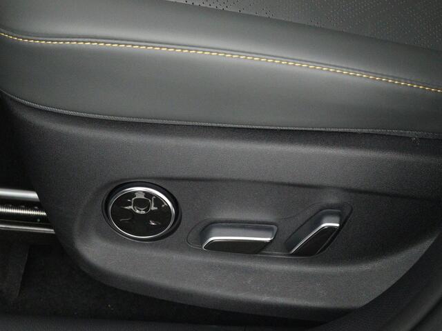BYD Atto 3 EVO Excellence AWD 74.8 kWh | Origineel NL! | NAP!