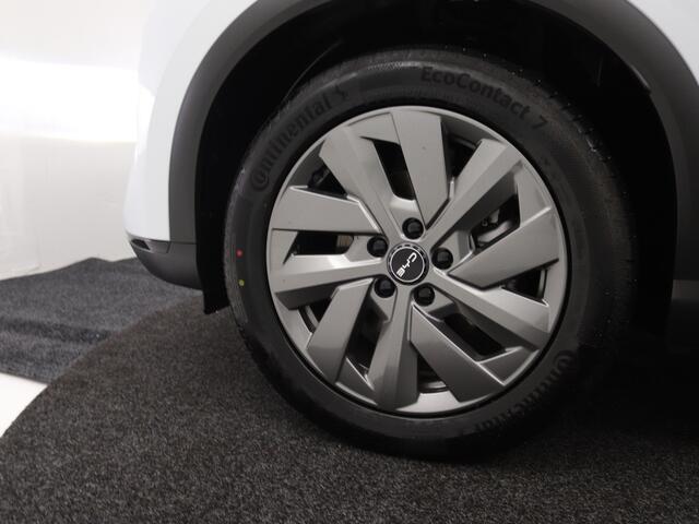 BYD Atto 3 EVO Excellence AWD 74.8 kWh | Origineel NL! | NAP!