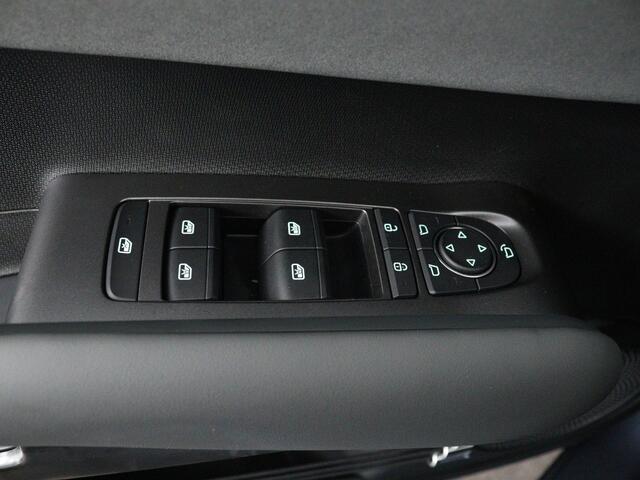 BYD Atto 3 EVO Design 74.8 kWh | Nieuwste generatie | 510 KM WLTP Range | Google Built-in