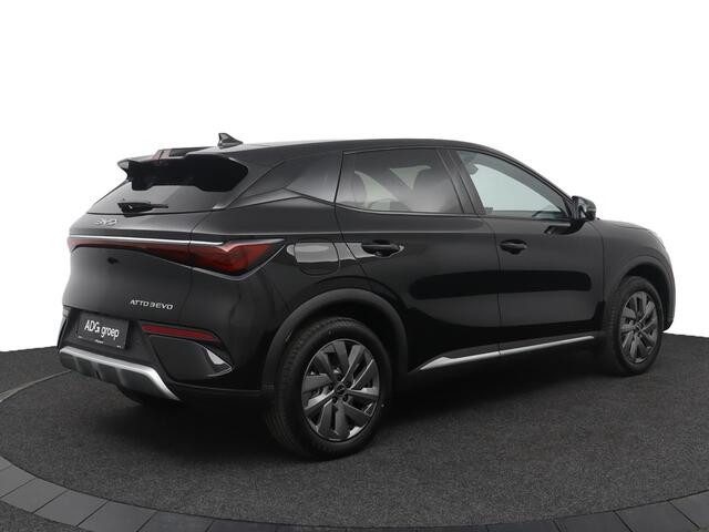 BYD Atto 3 EVO Design 74.8 kWh DEMO | 510 km | Apple Carplay | Stoelverwarming – foto 2