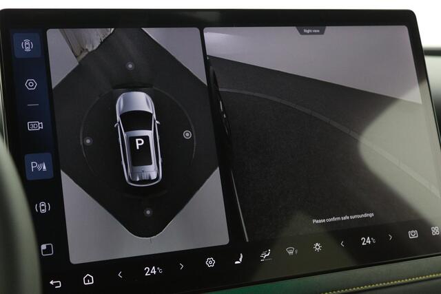 BYD Atto 3 EVO Design 74.8 kWh DEMO | 510 km | Apple Carplay | Stoelverwarming – foto 7