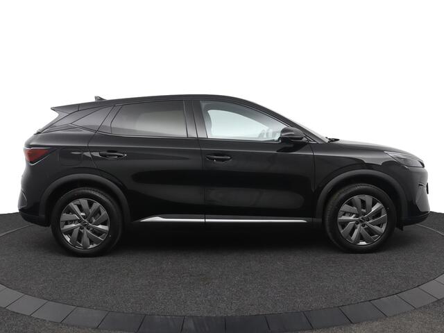 BYD Atto 3 EVO Design 74.8 kWh DEMO | 510 km | Apple Carplay | Stoelverwarming – foto 10