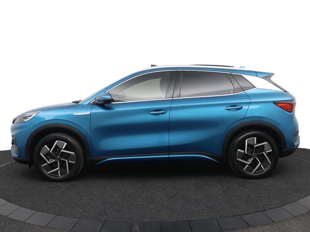 BYD Atto 3 Design 60 kWh | Panoramadak | 360 graden camera | 420 KM WLTP | BYD Dealer – foto 3