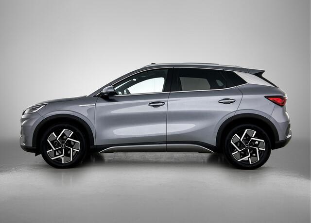 BYD Atto 3 Design 60 kWh – foto 3