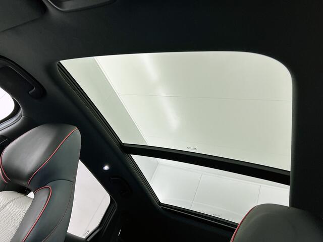 BYD Atto 3 Design 60 kWh – foto 4