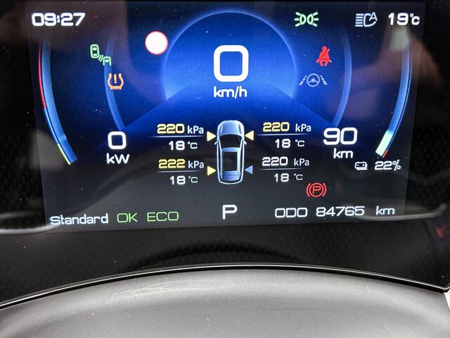 BYD Atto 3 Design 60 kWh – foto 6