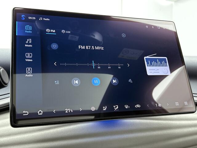 BYD Atto 3 Design 60 kWh – foto 8
