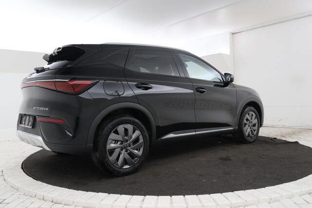 BYD Atto 3 EVO Excellence 74.8 kWh 16X VOORRADIG! – foto 2
