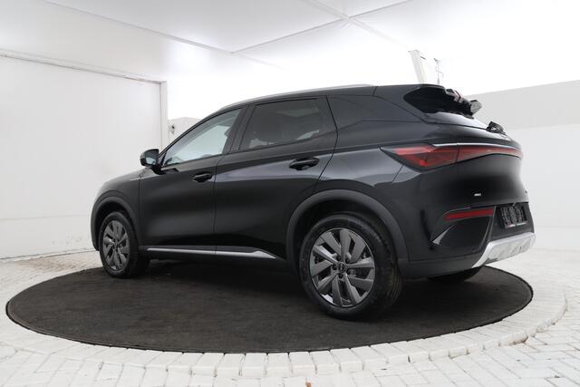 BYD Atto 3 EVO Excellence 74.8 kWh 16X VOORRADIG! – foto 3