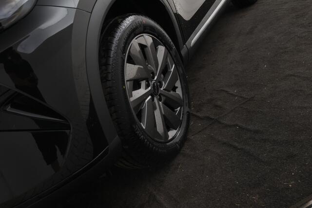 BYD Atto 3 EVO Excellence 74.8 kWh 16X VOORRADIG! – foto 4