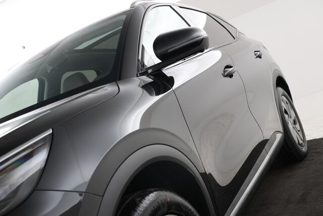 BYD Atto 3 EVO Excellence 74.8 kWh 16X VOORRADIG! – foto 5