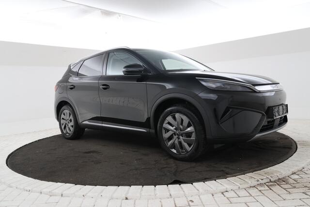 BYD Atto 3 EVO Excellence 74.8 kWh 16X VOORRADIG! – foto 6