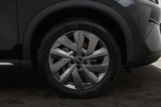 BYD Atto 3 EVO Excellence 74.8 kWh 16X VOORRADIG! – foto 9