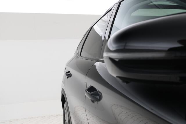 BYD Atto 3 EVO Excellence 74.8 kWh 16X VOORRADIG! – foto 10