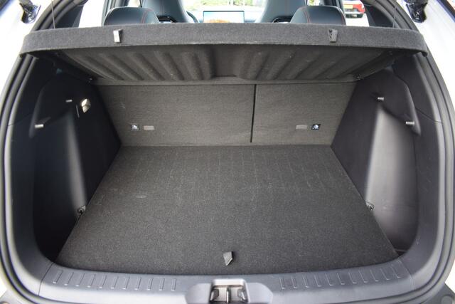 BYD Atto 3 Design 60 kWh | Apple Carplay & Android Auto | 360' Camera | Stoelverw | Adapt Cruise | Schuifdak | – foto 9