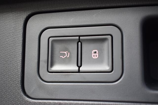 BYD Atto 3 Design 60 kWh | Apple Carplay & Android Auto | 360' Camera | Stoelverw | Adapt Cruise | Schuifdak | – foto 10