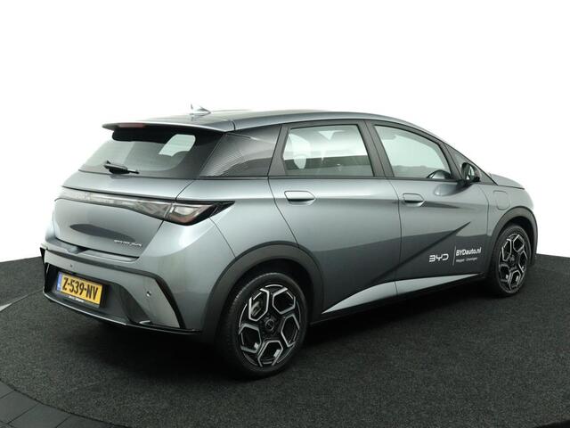 BYD Dolphin Comfort 60 kWh | Direct Leverbaar