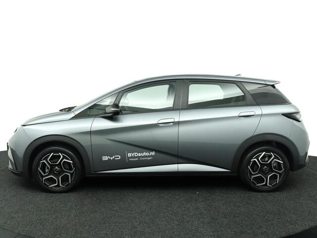 BYD Dolphin Comfort 60 kWh | Direct Leverbaar