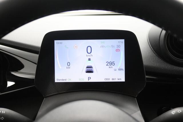 BYD Dolphin Comfort 60 kWh | Direct Leverbaar