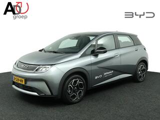 byd-dolphin-comfort-60-kwh--direct