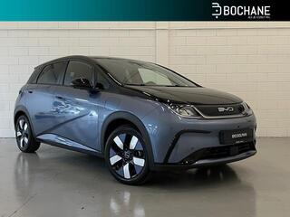 byd-dolphin-design-60-kwh-nav--cli