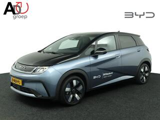 byd-dolphin-design-60-kwh-424km-wl
