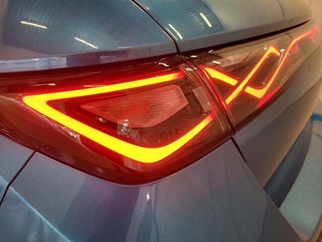 BYD Dolphin Design 60 kWh