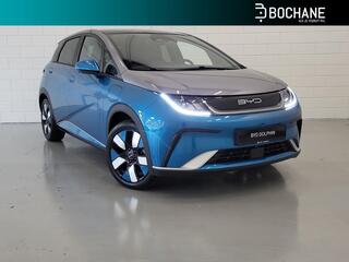 byd-dolphin-design-60-kwh