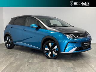 byd-dolphin-design-60-kwh-l-voorraa
